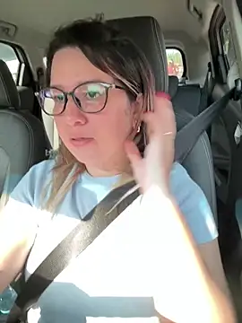 amooraaamoon online show from 11.22.25