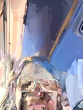 amooraaamoon online show from 11.30.25