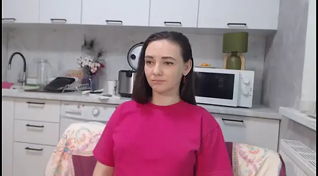 StacyMind online show from 12.03.24