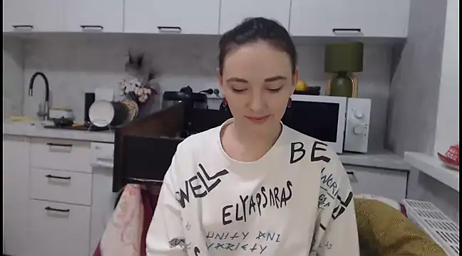 StacyMind online show from 12.06.24