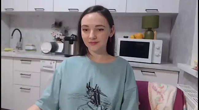 StacyMind online show from 12.11.24