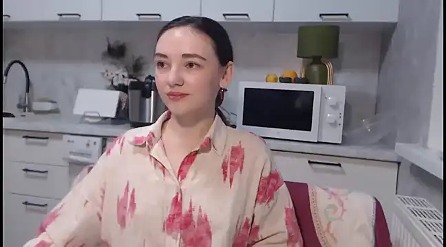 StacyMind online show from 12.23.24