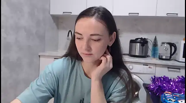 StacyMind online show from 12.24.24