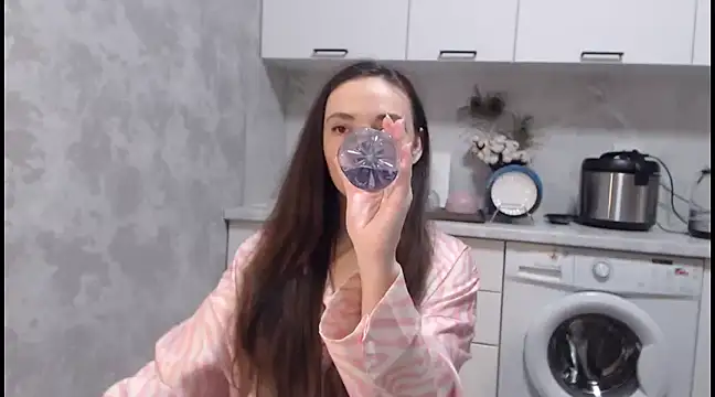 StacyMind online show from 12.24.24