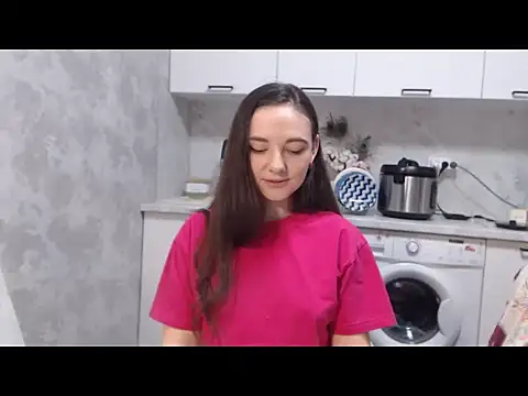 StacyMind online show from 01.15.25