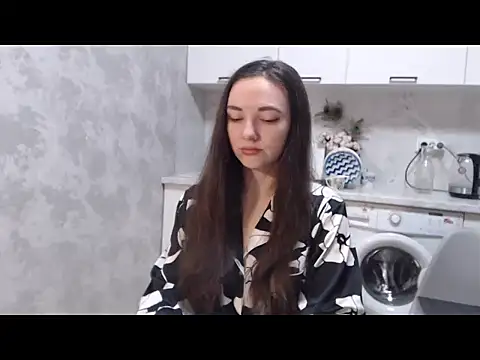 StacyMind online show from 01.26.25