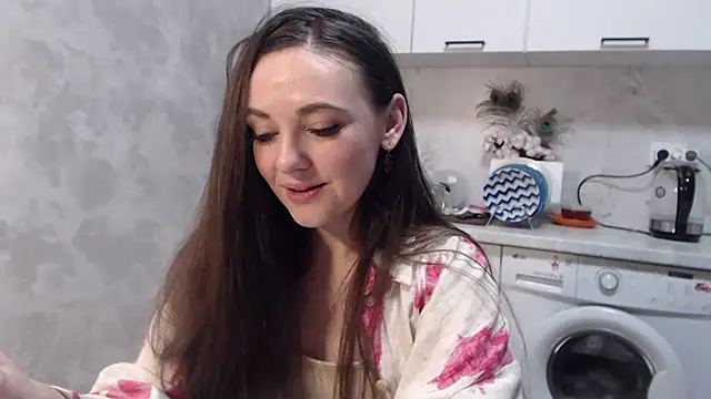 StacyMind online show from 02.08.25