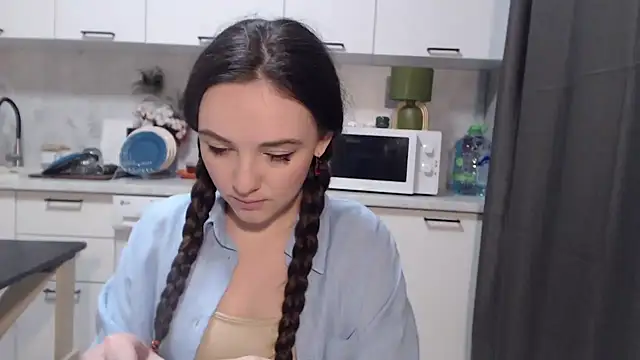 StacyMind online show from 02.10.25