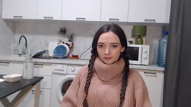 StacyMind online show from 02.10.25