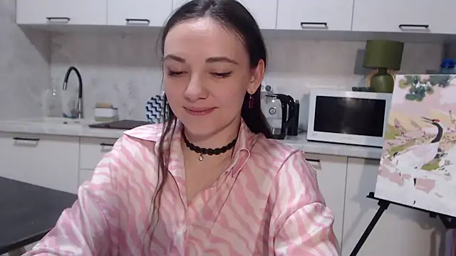 StacyMind online show from 02.12.25