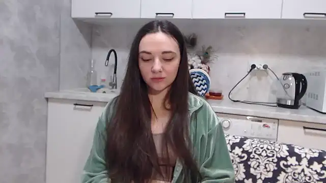 StacyMind online show from 02.22.25