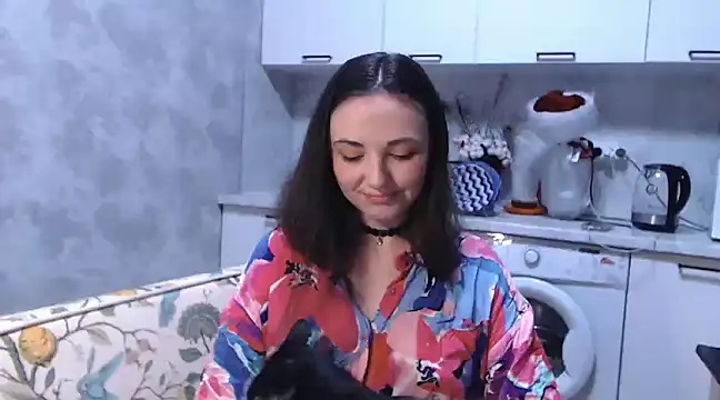 StacyMind online show from 03.19.25