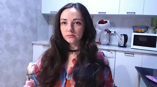 StacyMind online show from 03.20.25