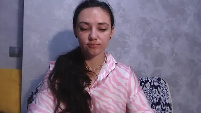 StacyMind online show from 09.20.25