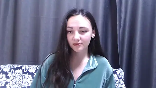 StacyMind online show from 09.22.25