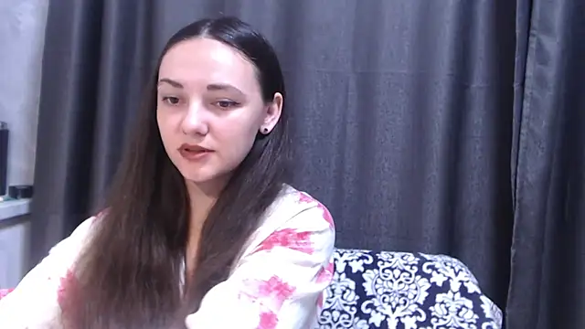 StacyMind online show from 10.09.25