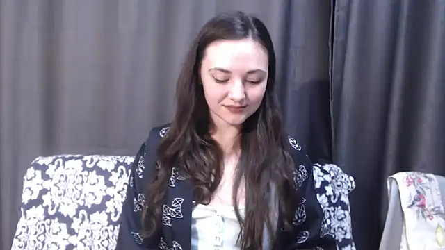 StacyMind online show from 11.09.25