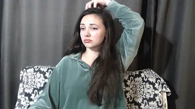 StacyMind online show from 11.21.25