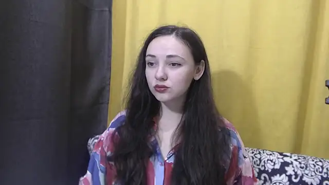 StacyMind online show from 11.25.25