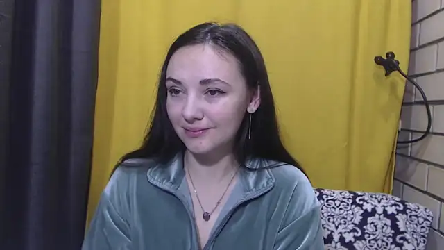 StacyMind online show from 12.03.25