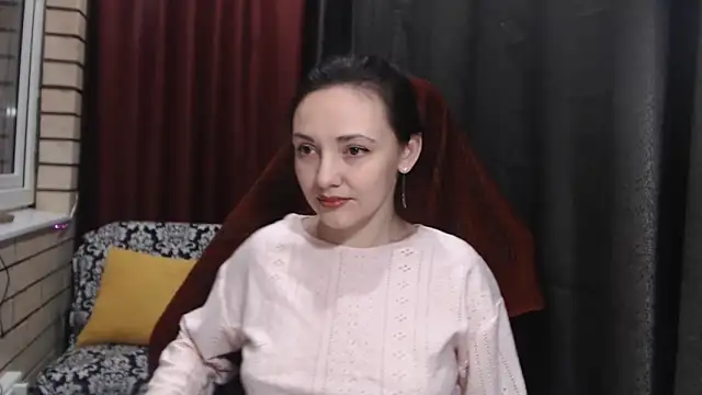 StacyMind online show from 02.01.26