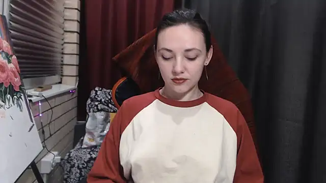 StacyMind online show from 02.03.26