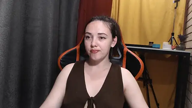 StacyMind online show from 06.26.26
