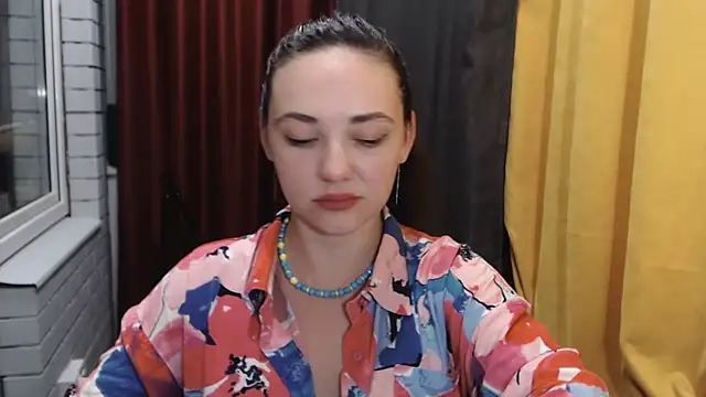 StacyMind online show from 07.22.26