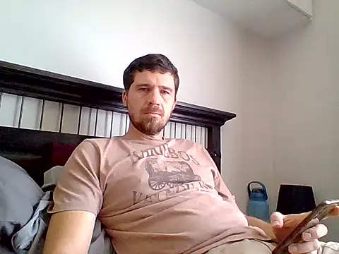 GrootV0o3lSA online show from 12.16.24