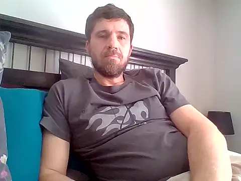 GrootV0o3lSA online show from 06.11.26
