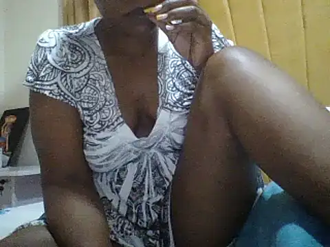 nastygirl- online show from 01.08.25