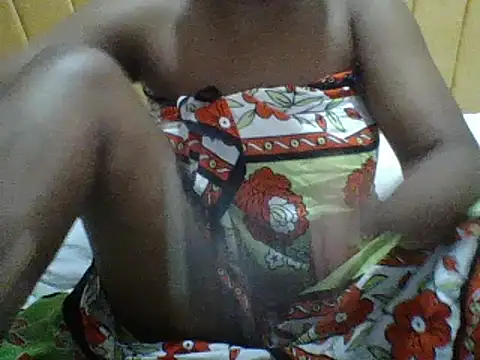 nastygirl- online show from 03.06.25