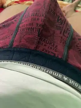 Snapshot of bebaboyes01 chatting on 04.02.26 bebaboyes01 online show from 04.02.26