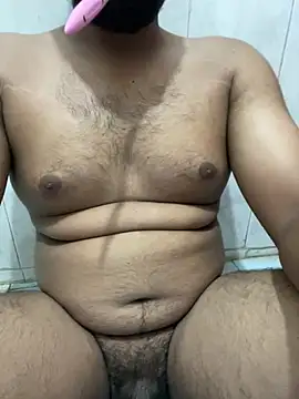 bebaboyes01 online show from 07.22.26