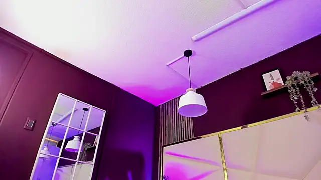 April bowie online show from 10.31.25