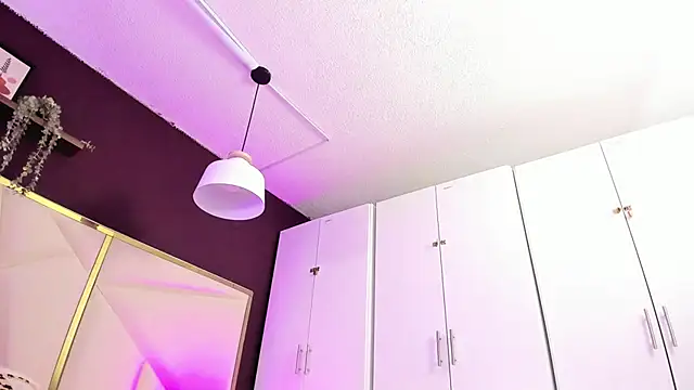 April bowie online show from 01.14.26