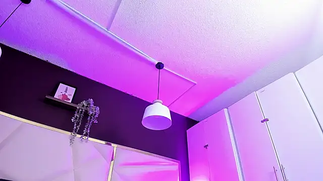 April bowie online show from 02.28.26