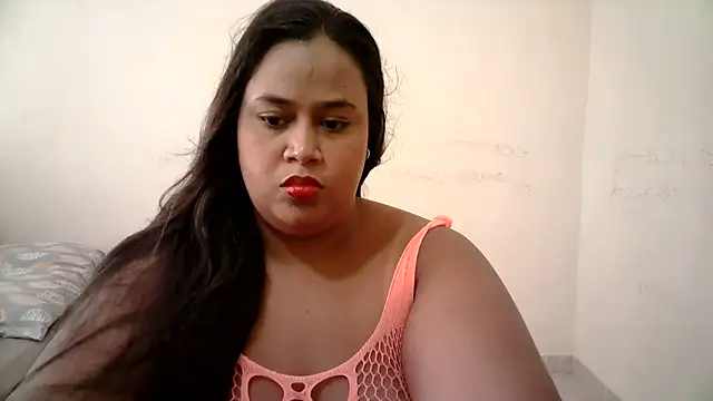 abril sexy04 online show from 05.22.26