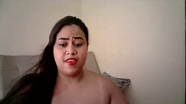abril sexy04 online show from 06.02.26