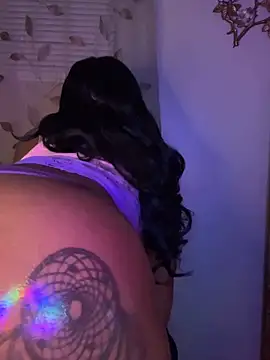 rayemillian online show from 05.13.26