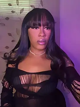 rayemillian online show from 05.20.26