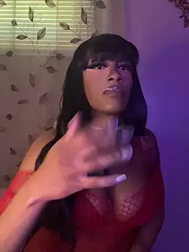 rayemillian online show from 06.04.26