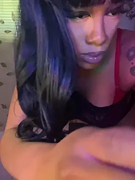 rayemillian online show from 06.05.26
