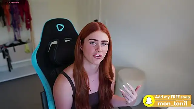 aus queen online show from 12.27.24