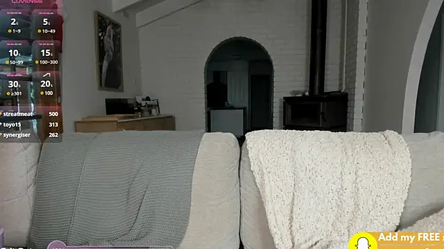 aus queen online show from 02.03.25