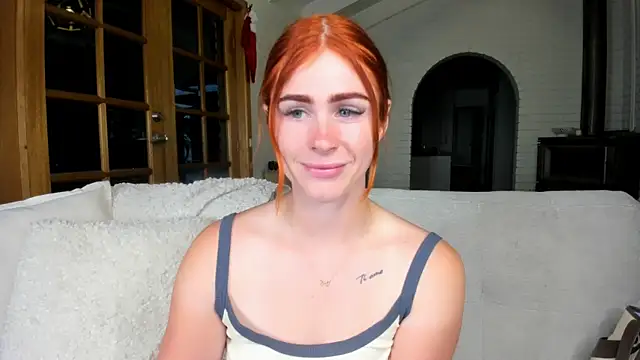 aus queen online show from 02.09.25