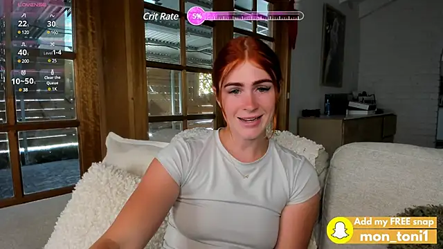 aus queen online show from 02.10.25