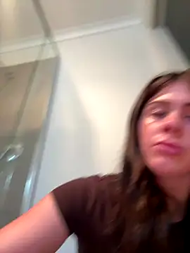 Snapshot of aus_queen chatting on 01.07.26 aus queen online show from 01.07.26