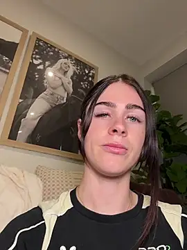 aus queen online show from 05.06.26