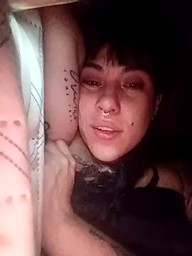 Hellen dumont online show from 12.20.25